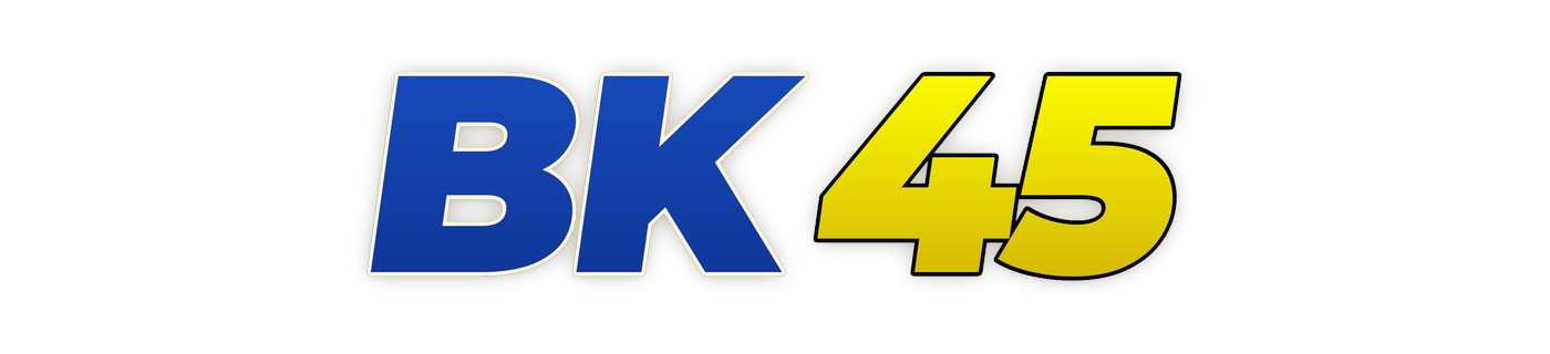 bk45